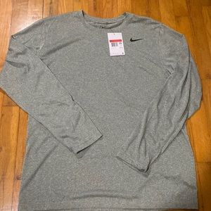 BRAND NEW NIKE DRI-FIT